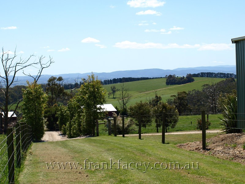 1855 Westernport Road, Ripplebrook VIC 3818