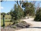 1855 Westernport Road, Ripplebrook VIC 3818