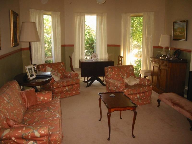 96 Mary Street, Officer VIC 3809