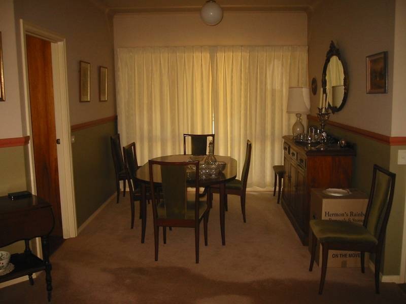 96 Mary Street, Officer VIC 3809