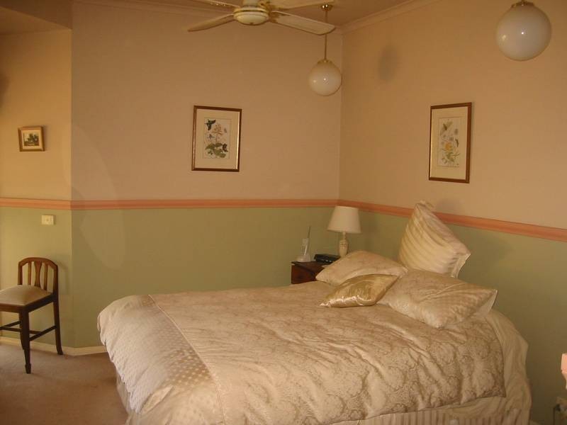 96 Mary Street, Officer VIC 3809