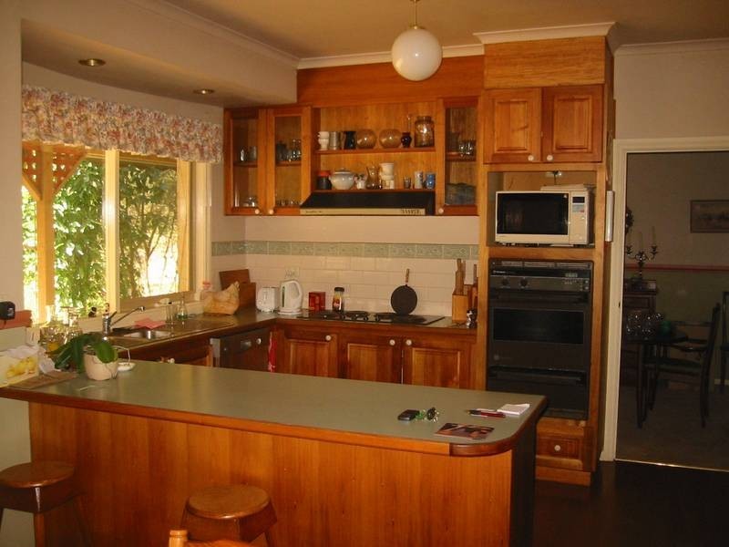 96 Mary Street, Officer VIC 3809