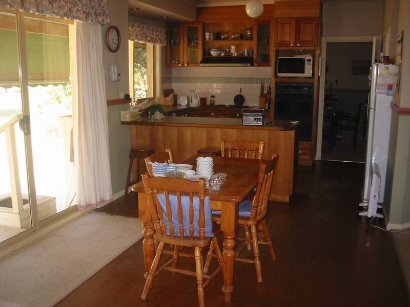 96 Mary Street, Officer VIC 3809