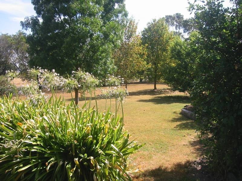 96 Mary Street, Officer VIC 3809