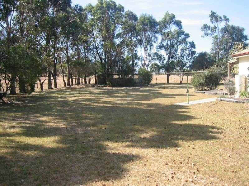 96 Mary Street, Officer VIC 3809