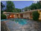46 Beaconsfield-Emerald Road, Beaconsfield Upper VIC 3808