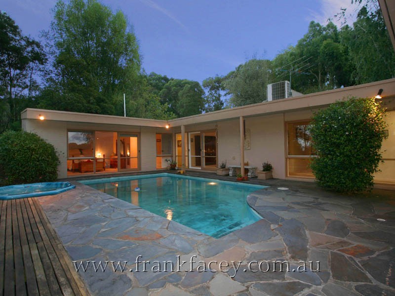 46 Beaconsfield-Emerald Road, Beaconsfield Upper VIC 3808