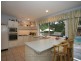 46 Beaconsfield-Emerald Road, Beaconsfield Upper VIC 3808