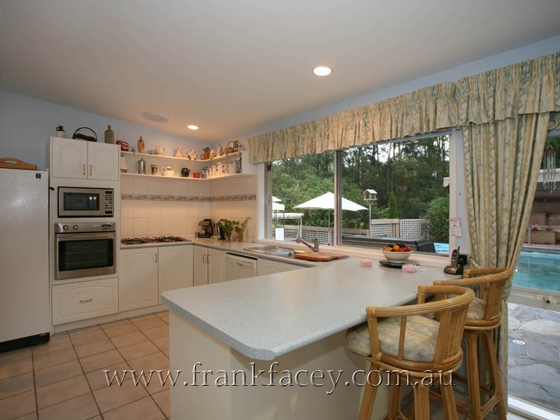 46 Beaconsfield-Emerald Road, Beaconsfield Upper VIC 3808