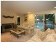 46 Beaconsfield-Emerald Road, Beaconsfield Upper VIC 3808