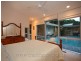 46 Beaconsfield-Emerald Road, Beaconsfield Upper VIC 3808