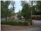 46 Beaconsfield-Emerald Road, Beaconsfield Upper VIC 3808