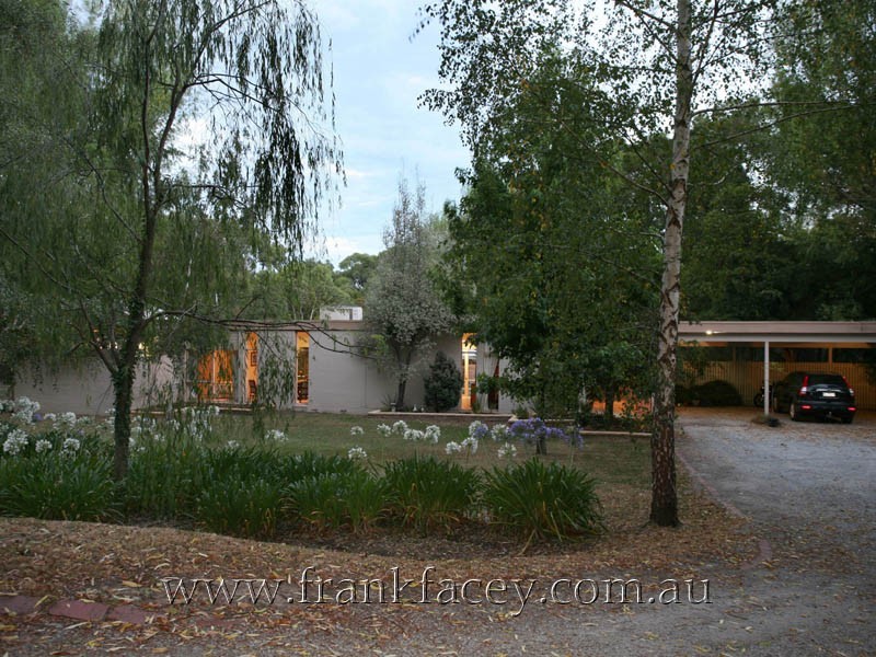 46 Beaconsfield-Emerald Road, Beaconsfield Upper VIC 3808