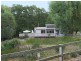 46 Beaconsfield-Emerald Road, Beaconsfield Upper VIC 3808