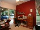 46 Beaconsfield-Emerald Road, Beaconsfield Upper VIC 3808