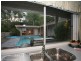 46 Beaconsfield-Emerald Road, Beaconsfield Upper VIC 3808