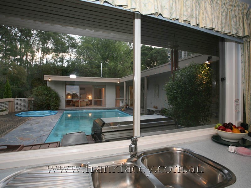 46 Beaconsfield-Emerald Road, Beaconsfield Upper VIC 3808