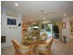 46 Beaconsfield-Emerald Road, Beaconsfield Upper VIC 3808