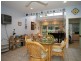 46 Beaconsfield-Emerald Road, Beaconsfield Upper VIC 3808