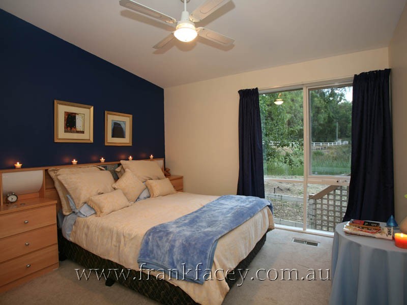 46 Beaconsfield-Emerald Road, Beaconsfield Upper VIC 3808