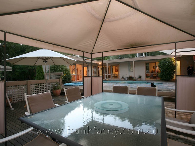 46 Beaconsfield-Emerald Road, Beaconsfield Upper VIC 3808