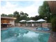 46 Beaconsfield-Emerald Road, Beaconsfield Upper VIC 3808