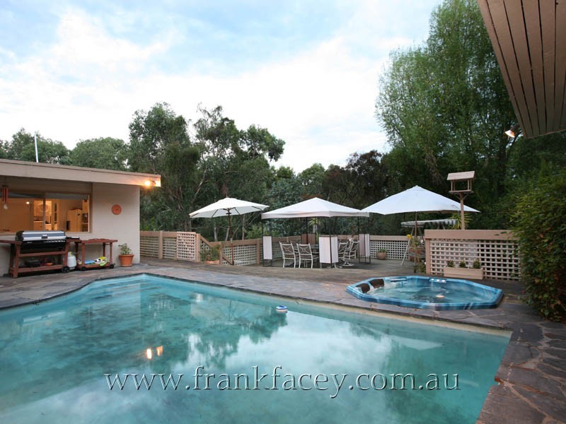 46 Beaconsfield-Emerald Road, Beaconsfield Upper VIC 3808