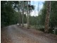 46 Beaconsfield-Emerald Road, Beaconsfield Upper VIC 3808