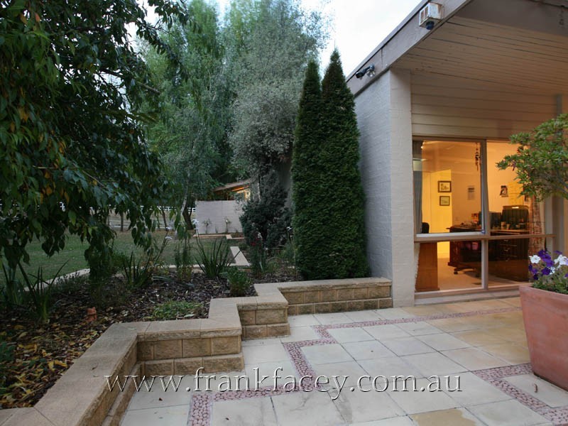 46 Beaconsfield-Emerald Road, Beaconsfield Upper VIC 3808