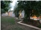 46 Beaconsfield-Emerald Road, Beaconsfield Upper VIC 3808