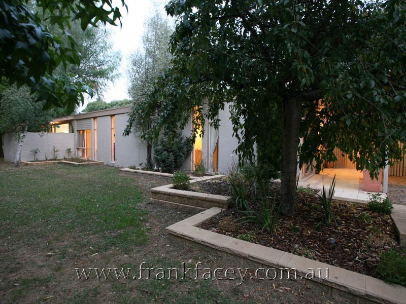 46 Beaconsfield-Emerald Road, Beaconsfield Upper VIC 3808