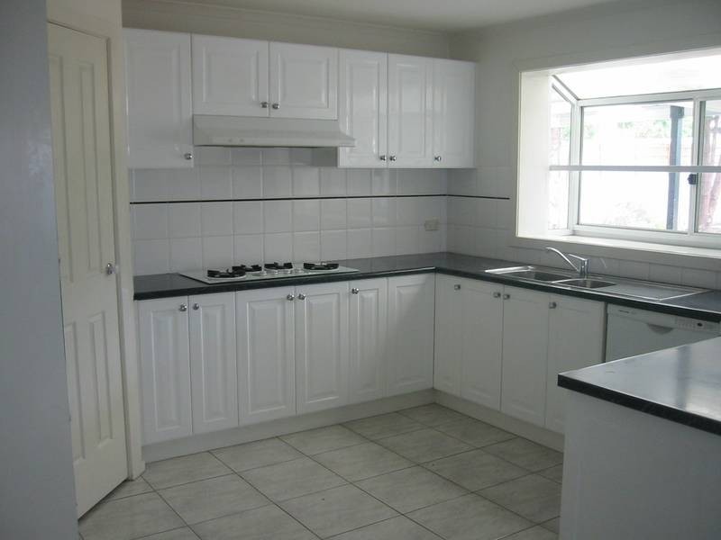 3 Tanami Court, Narre Warren South VIC 3805