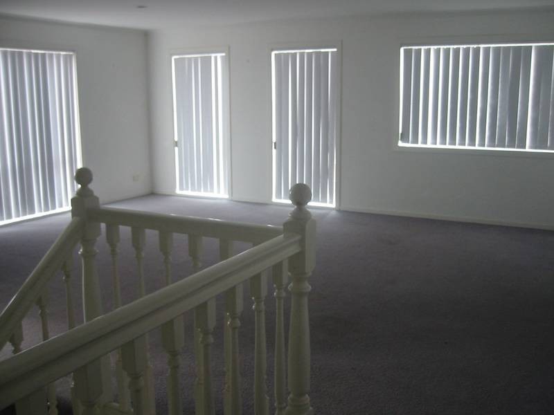 3 Tanami Court, Narre Warren South VIC 3805