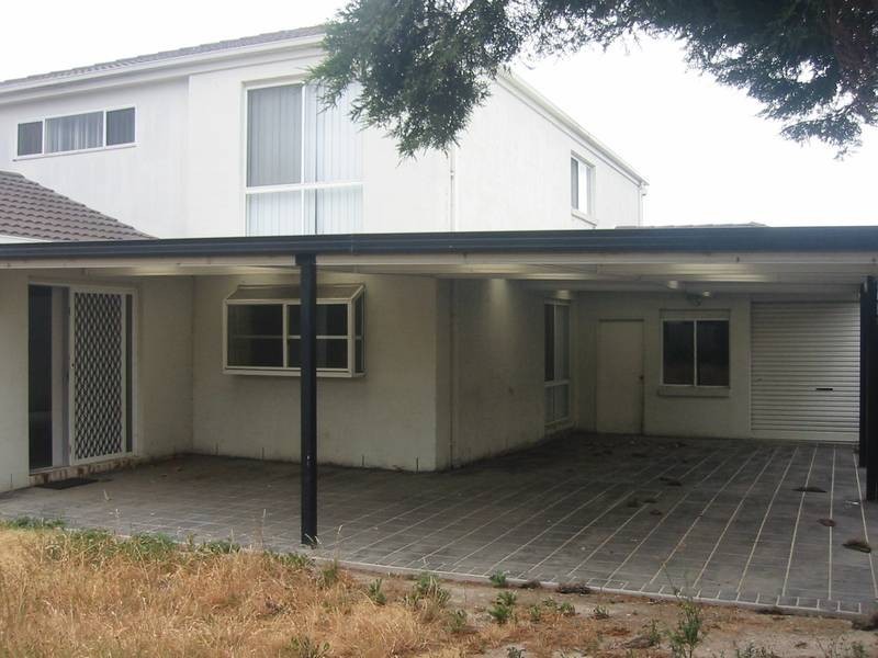 3 Tanami Court, Narre Warren South VIC 3805