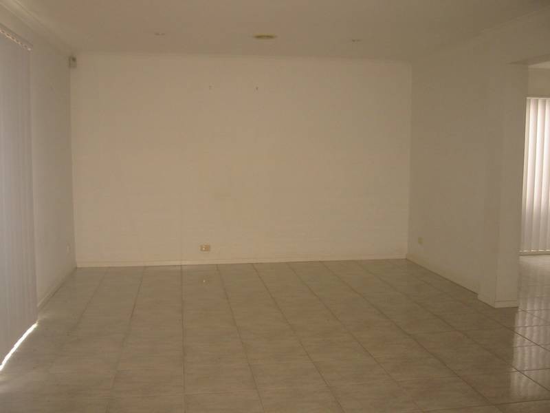 3 Tanami Court, Narre Warren South VIC 3805