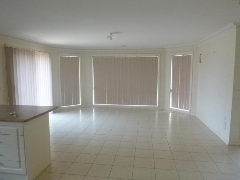 29 John Fisher Drive, Berwick VIC 3806