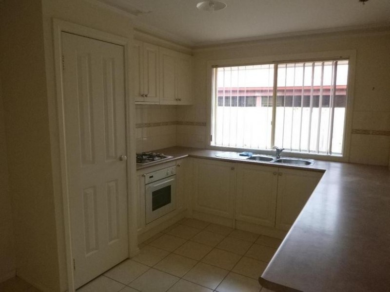 29 John Fisher Drive, Berwick VIC 3806