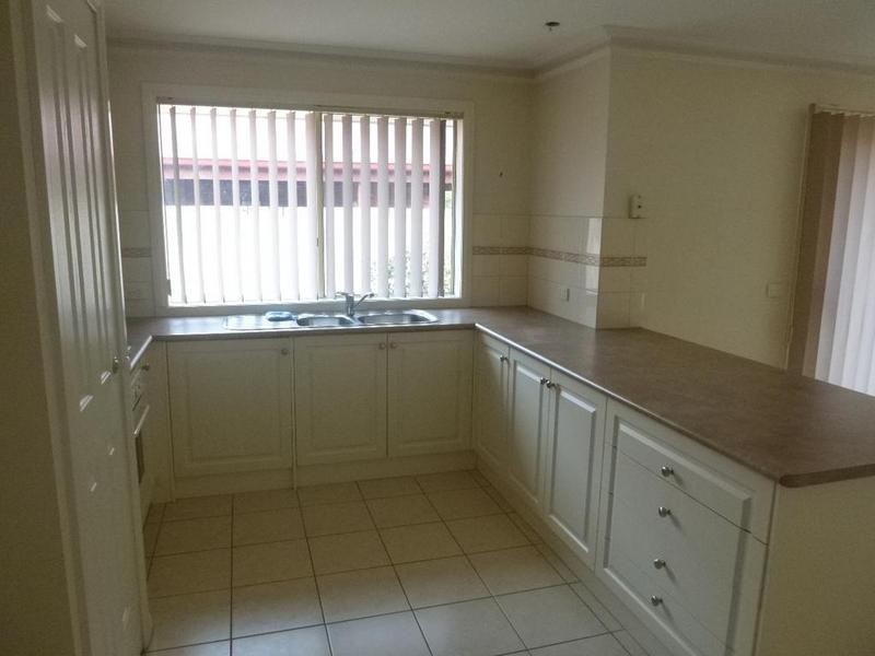 29 John Fisher Drive, Berwick VIC 3806