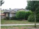 3 Castle Court, Beaconsfield VIC 3807