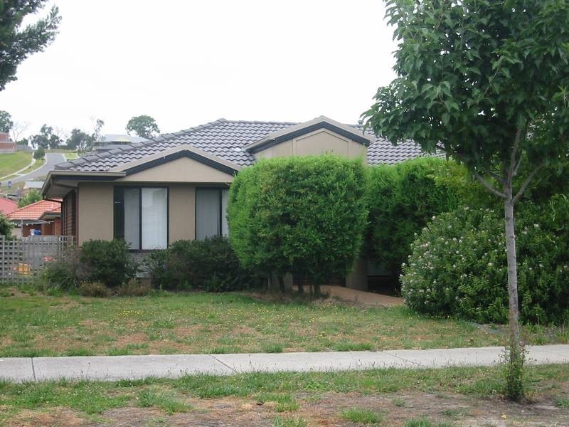 3 Castle Court, Beaconsfield VIC 3807