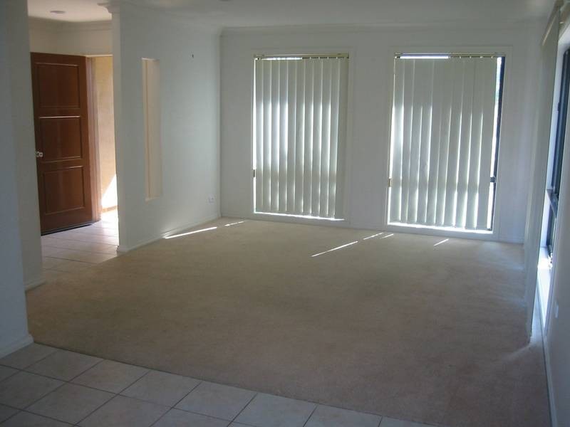 3 Castle Court, Beaconsfield VIC 3807