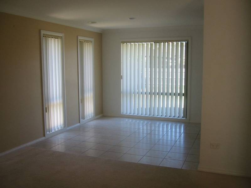 3 Castle Court, Beaconsfield VIC 3807