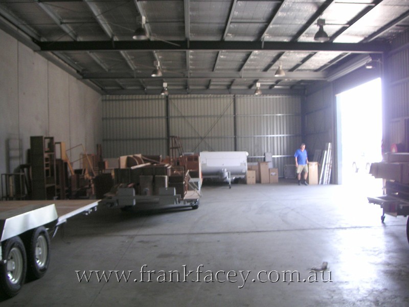 2/63 Bald Hill Road, Pakenham VIC 3810