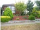 2 Pentland Drive, Narre Warren VIC 3805
