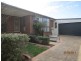2 Pentland Drive, Narre Warren VIC 3805
