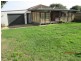 2 Pentland Drive, Narre Warren VIC 3805
