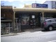 1/57 High Street, Berwick VIC 3806