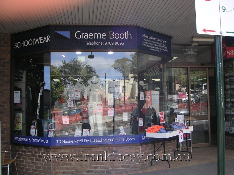 1/57 High Street, Berwick VIC 3806