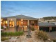 19 Tranquility Place, Beaconsfield VIC 3807