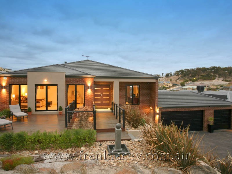19 Tranquility Place, Beaconsfield VIC 3807